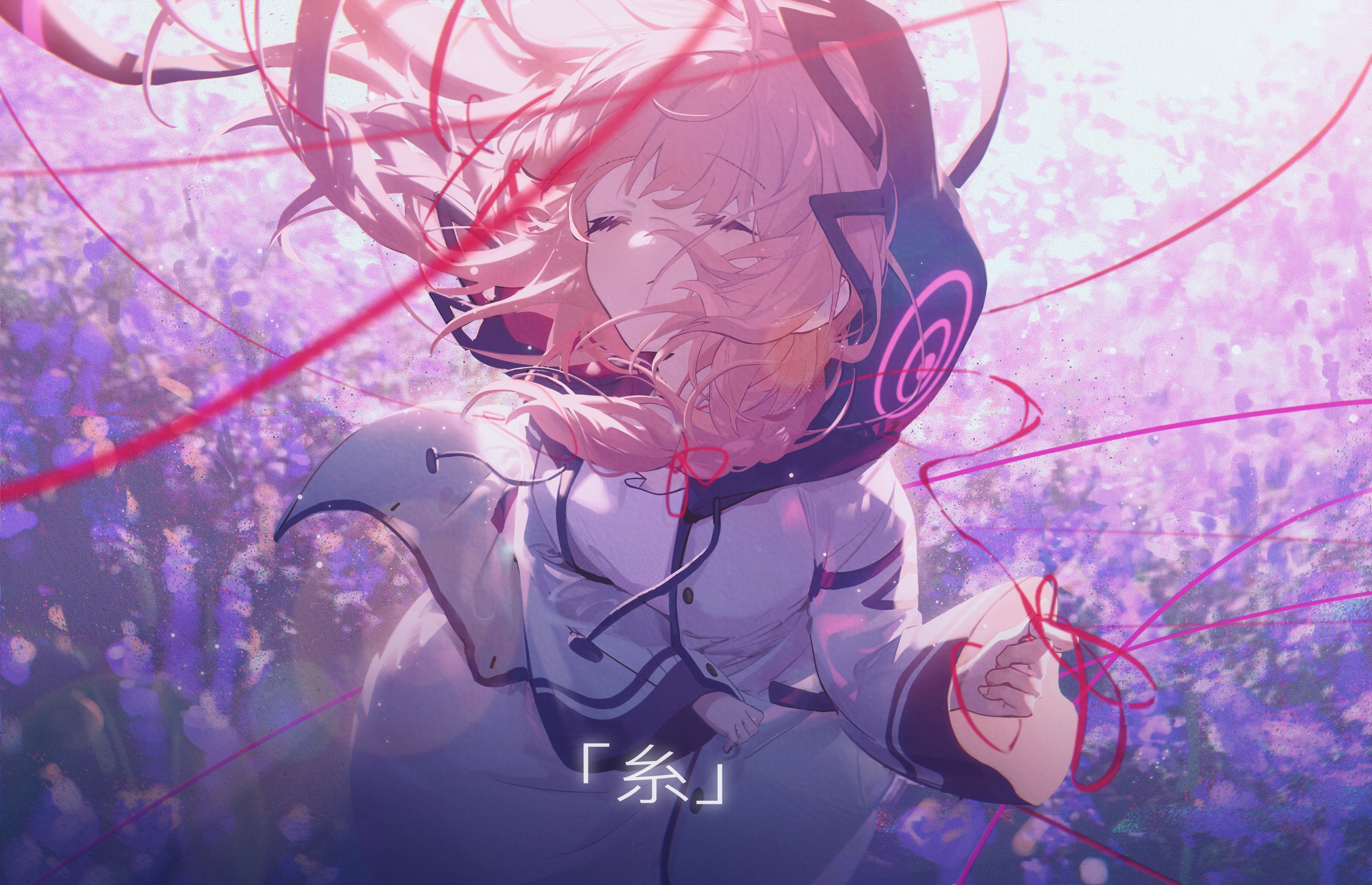 从零开始的DFT工程师！ 特别篇：systemverilog