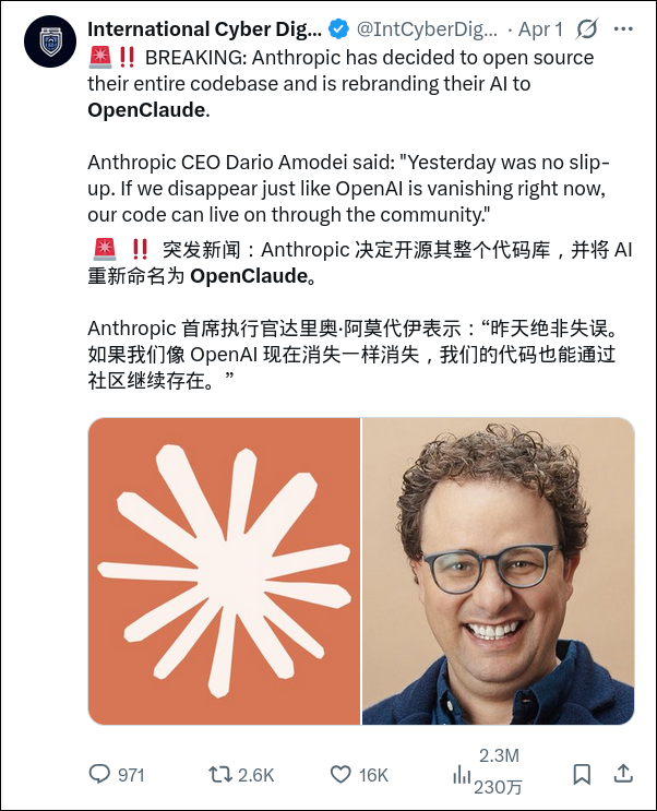 openclaude