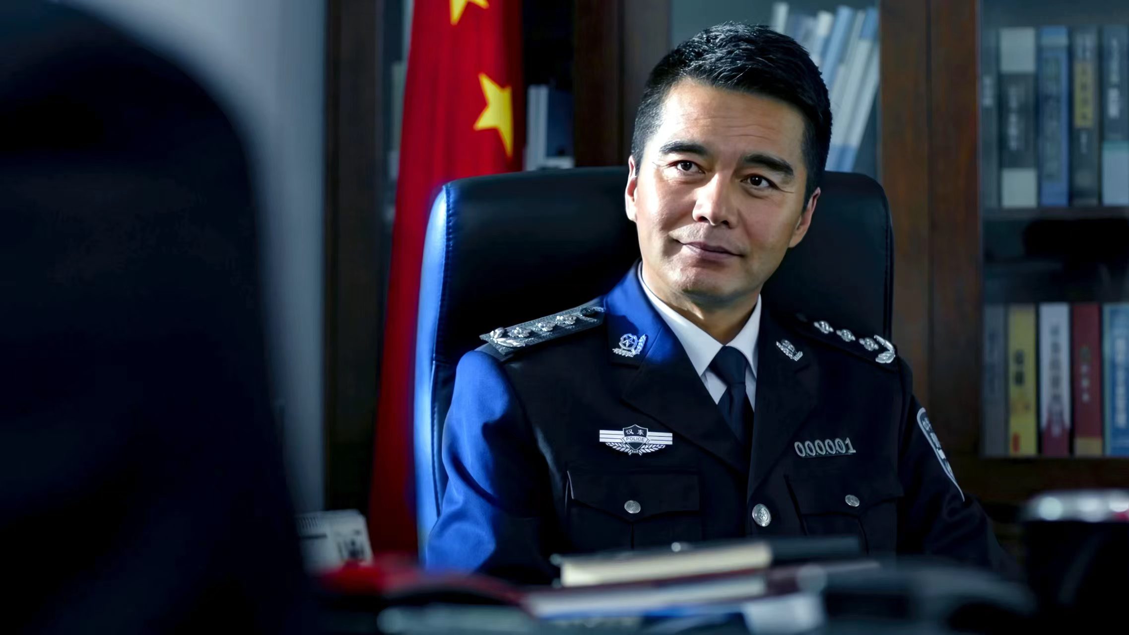 进步捏