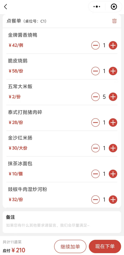 鉴识眼 A 来自孔明老师 鉴别鹅鸭
