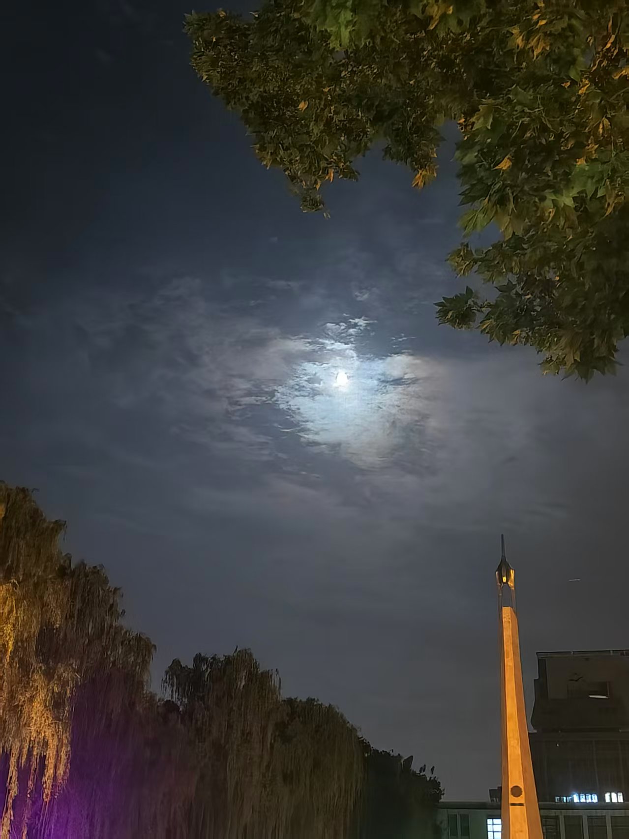 moon1