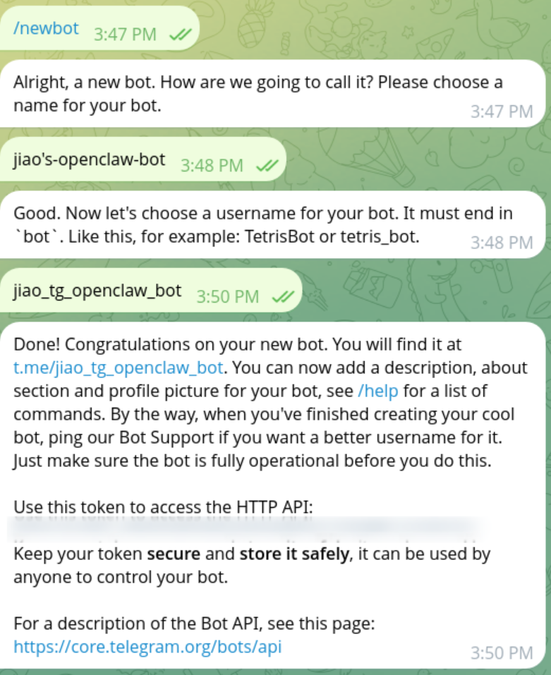 tgbot